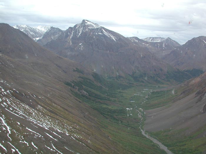 Denali flight 6.jpg 60.3K